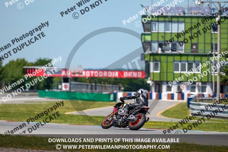 Brno;event digital images;motorbikes;no limits;peter wileman photography;trackday;trackday digital images
